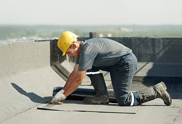 Trusted Crest View Heights, NY Insulation Contractor Experts