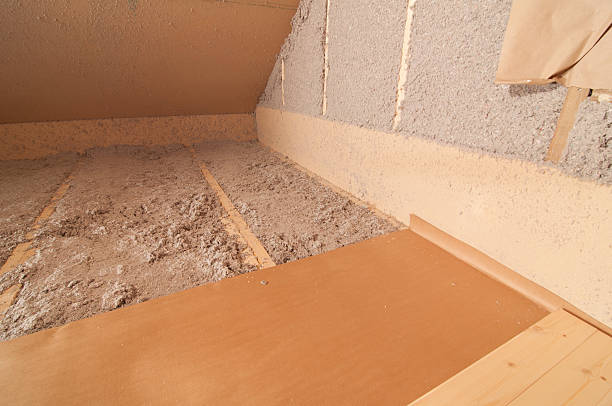 Crest View Heights, NY Insulation Contractor Company